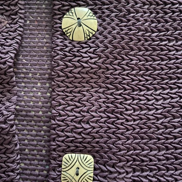 Jessica Howard summer cardigan - Picture 2 of 4